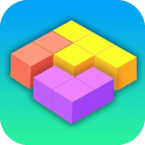Play Blocky Game on ZippyFunGame