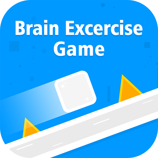 Play Brain Excercise Game Game on ZippyFunGame