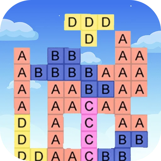 Play Cocos Game on ZippyFunGame