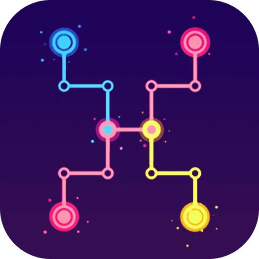 Play Blocky Game on ZippyFunGame