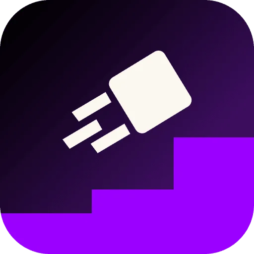 Play Blocky Game on ZippyFunGame