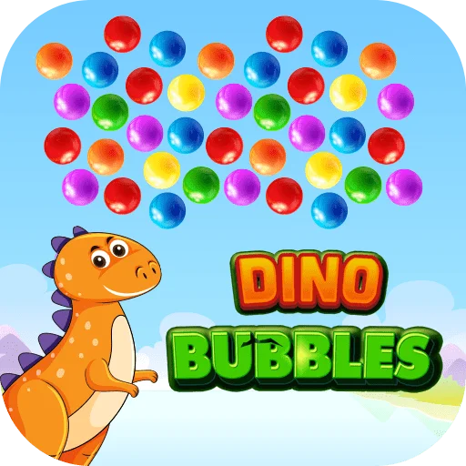 Play Blocky Game on ZippyFunGame