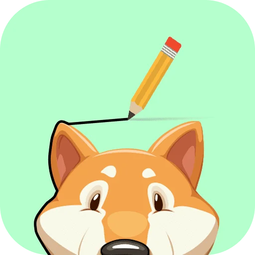 Play Blocky Game on ZippyFunGame