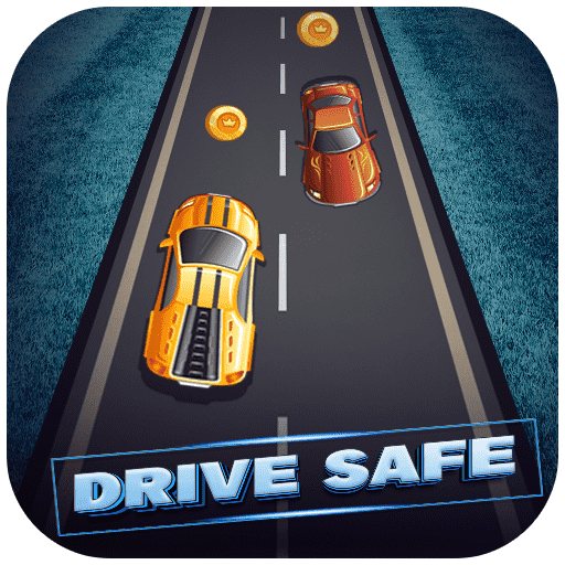 Play Drive Safe Game on ZippyFunGame