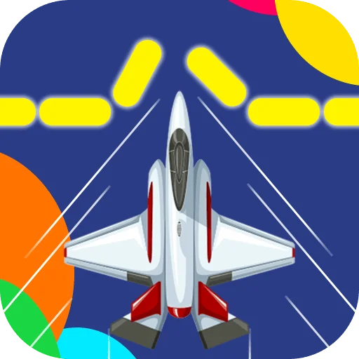 Play Blocky Game on ZippyFunGame