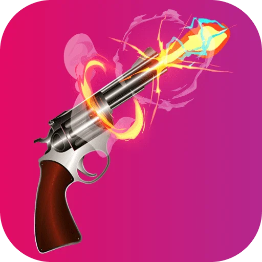 Play Blocky Game on ZippyFunGame