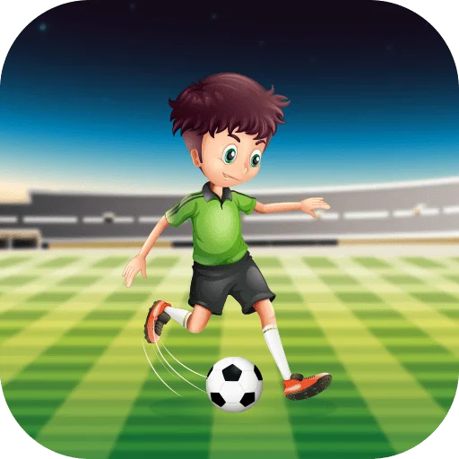 Play Blocky Game on ZippyFunGame
