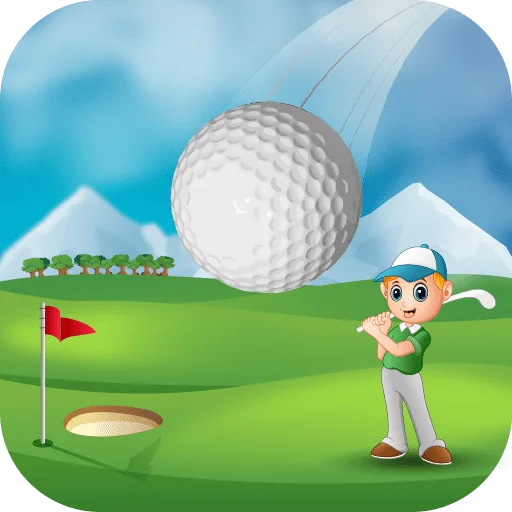 ZippyFunGame
                  icon