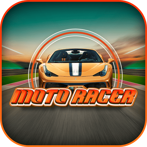 Play Mini Golf Game on ZippyFunGame