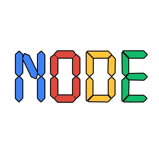 Play Blocky Game on ZippyFunGame