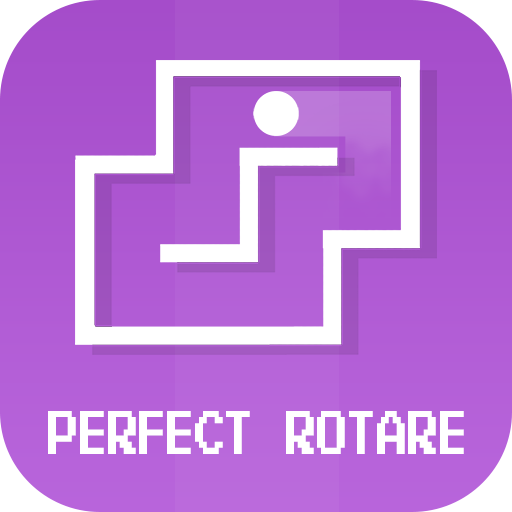 Play Perfect Rotare Game on ZippyFunGame