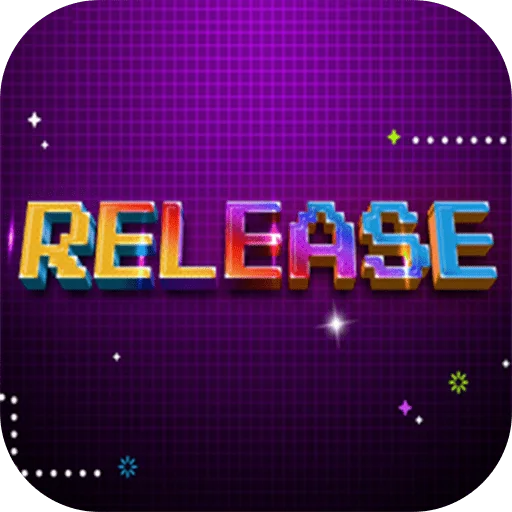 Play Blocky Game on ZippyFunGame