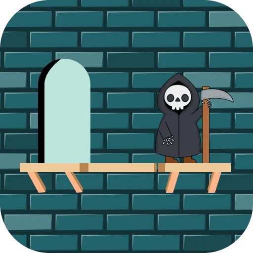 Play unrulytower Game on ZippyFunGame