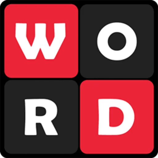 Play wording Game on ZippyFunGame