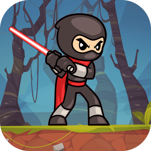 Play Zombie Attack Game on ZippyFunGame