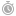 ZippyFunGame icon